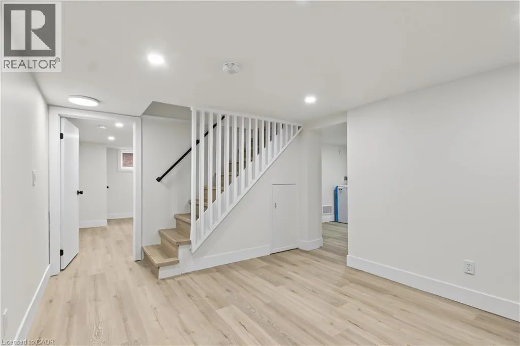 223 MARGARET Avenue