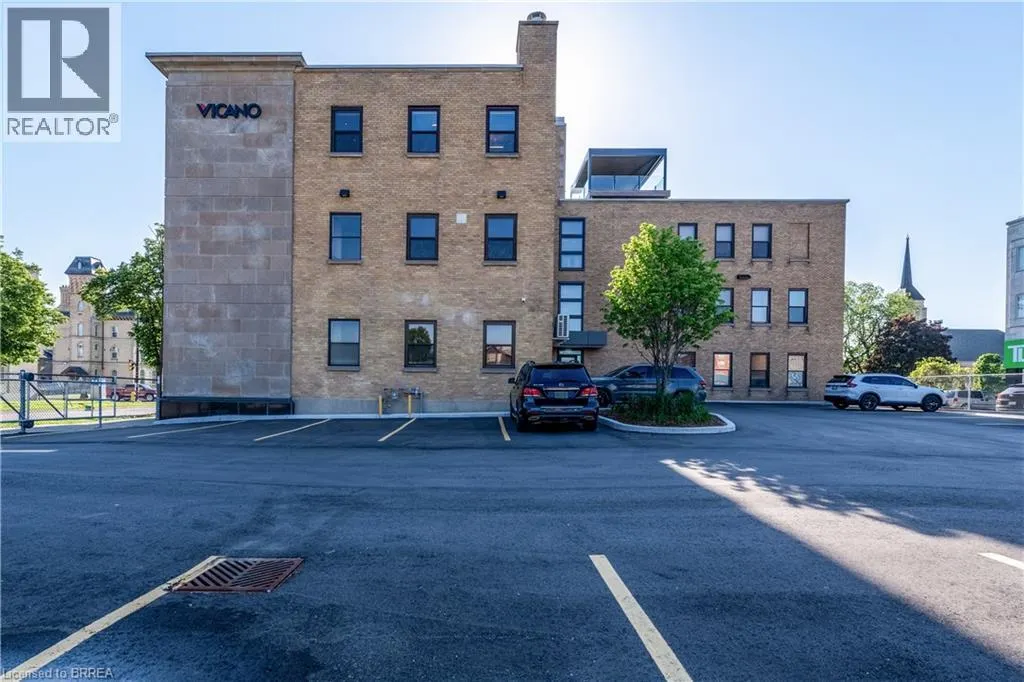 84 MARKET Street Unit# 102 #102