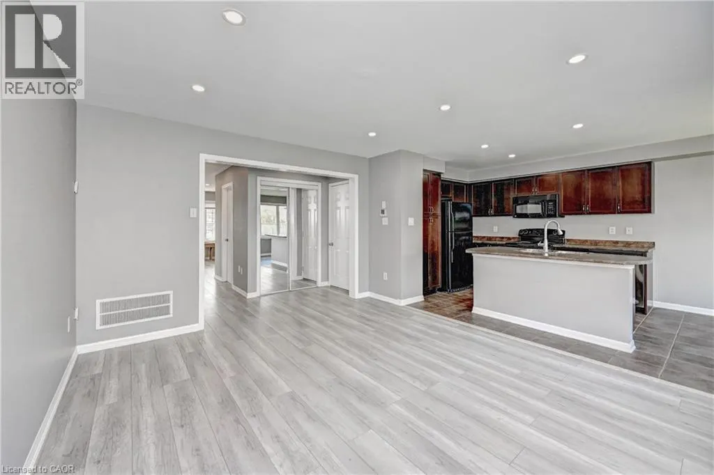 103 BLACKBIRD Circle