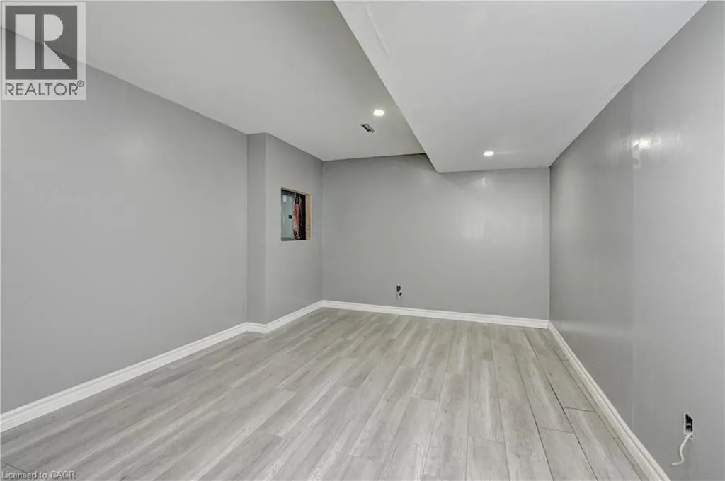 103 BLACKBIRD Circle