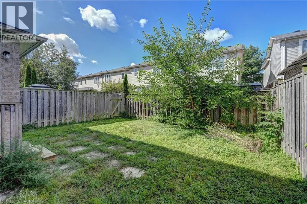 103 BLACKBIRD Circle