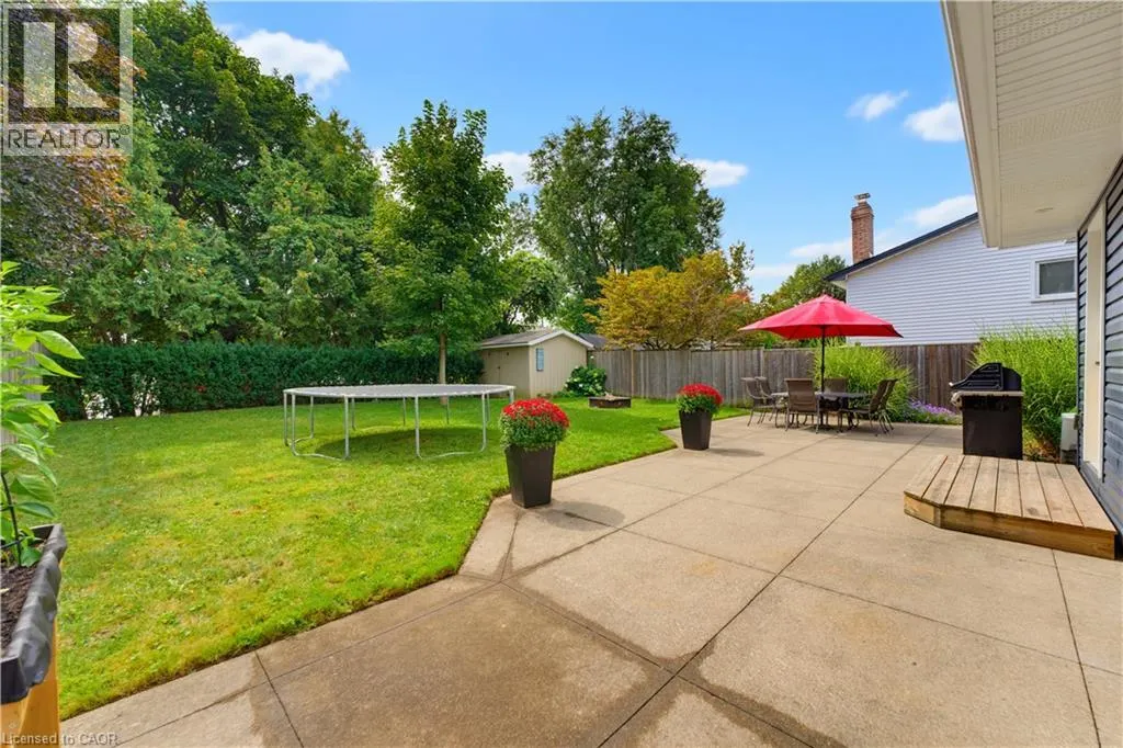 50 SOUTHGLEN Road