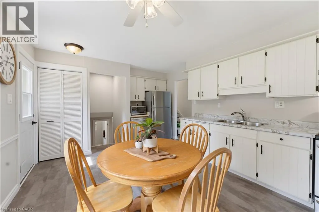 50 SOUTHGLEN Road