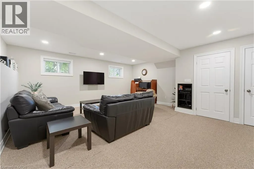 50 SOUTHGLEN Road