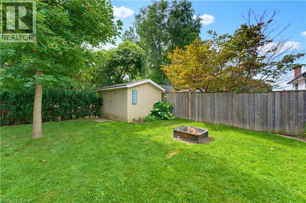 50 SOUTHGLEN Road