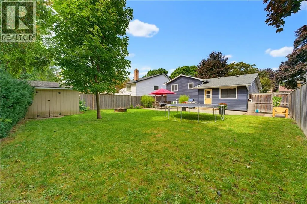 50 SOUTHGLEN Road