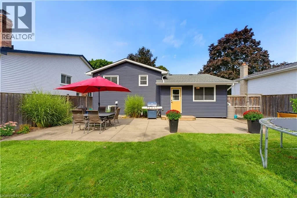 50 SOUTHGLEN Road