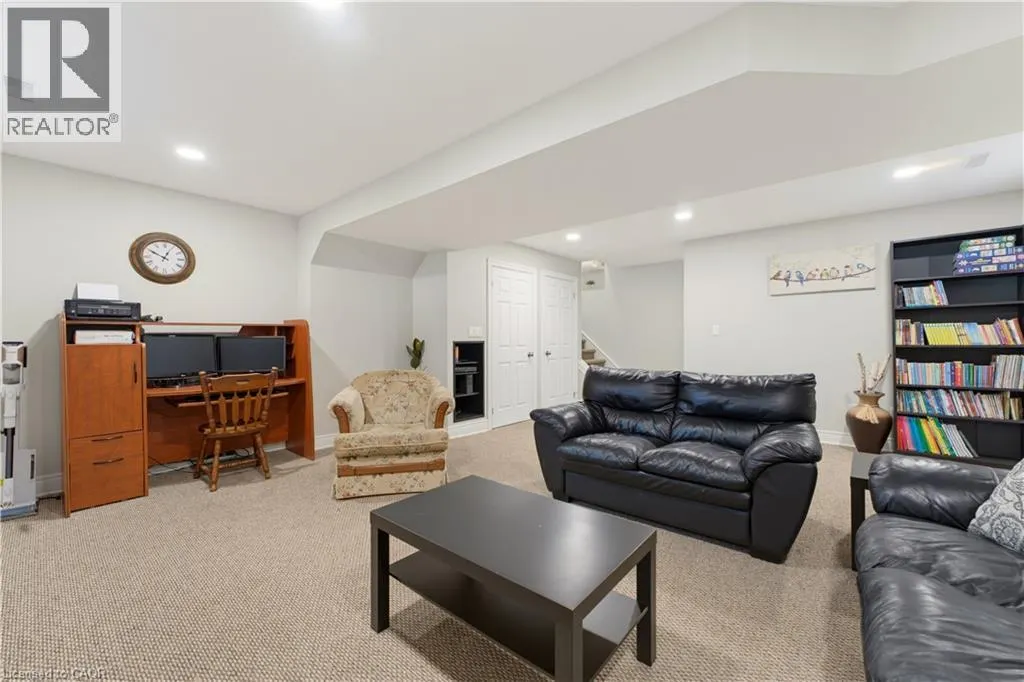 50 SOUTHGLEN Road