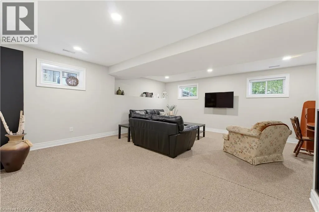 50 SOUTHGLEN Road