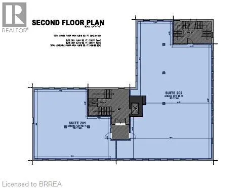 84 MARKET Street Unit# 2nd Floor #2nd Floor