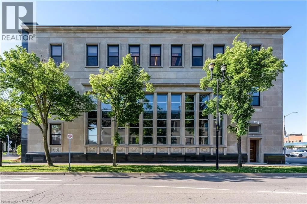 84 MARKET Street Unit# 2nd Floor #2nd Floor