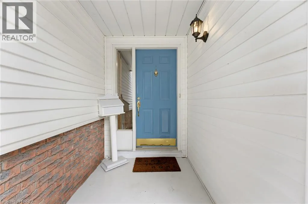 35 SCOTT Road