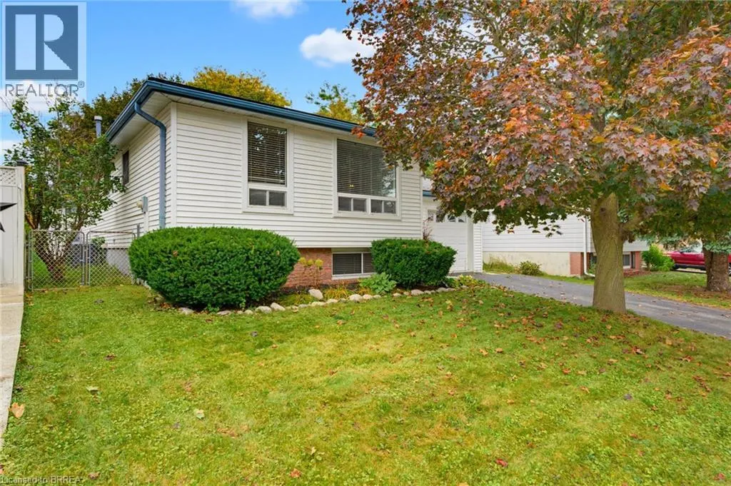 35 SCOTT Road