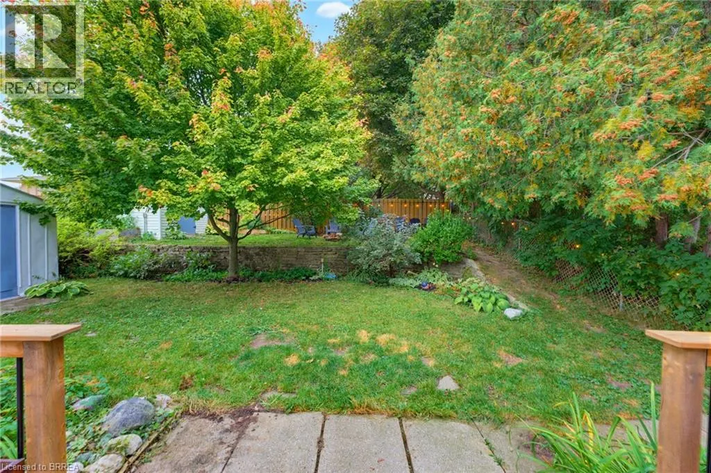 35 SCOTT Road
