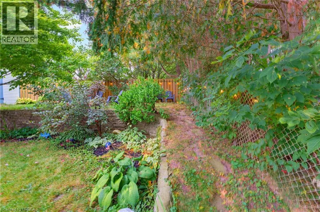 35 SCOTT Road
