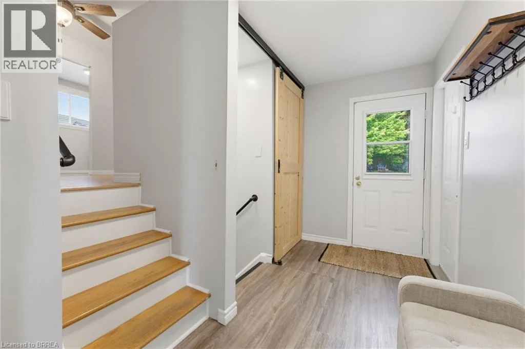 35 SCOTT Road