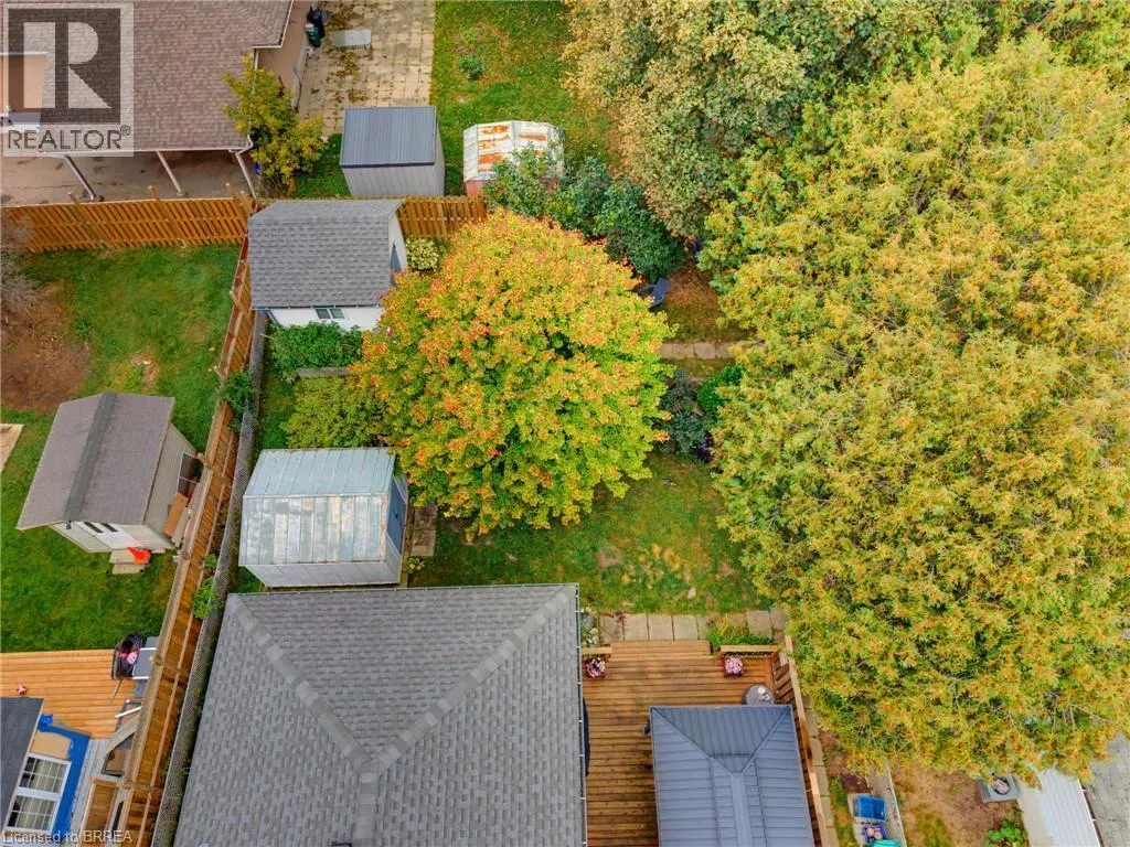 35 SCOTT Road