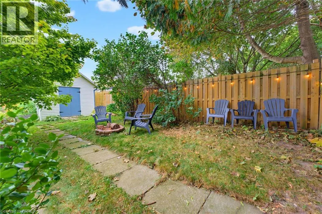 35 SCOTT Road