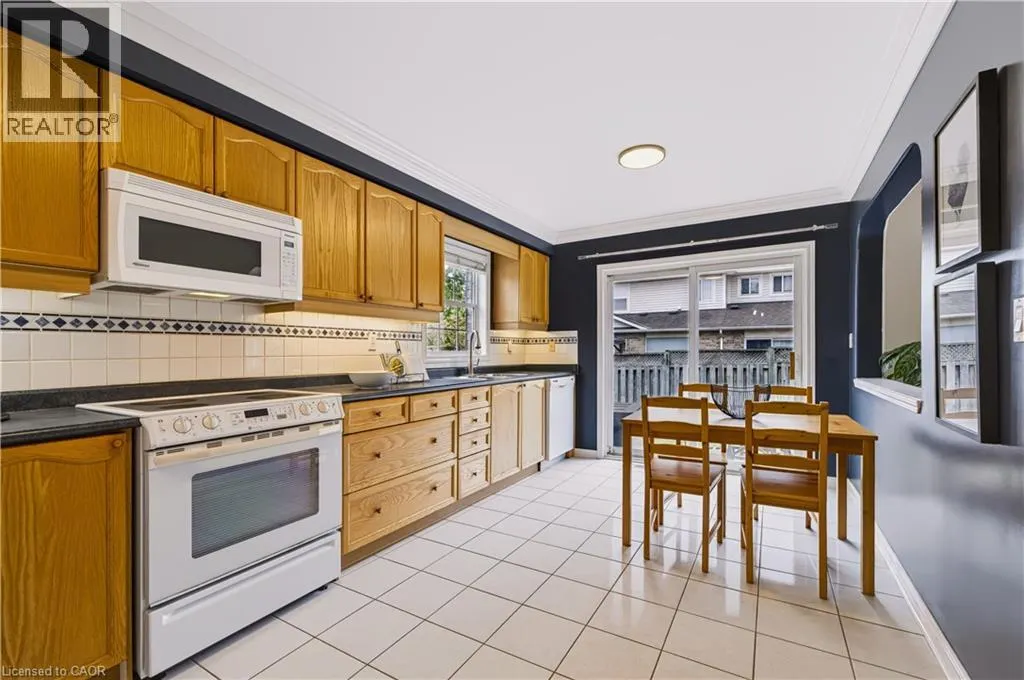 1630 CARTWRIGHT Crescent