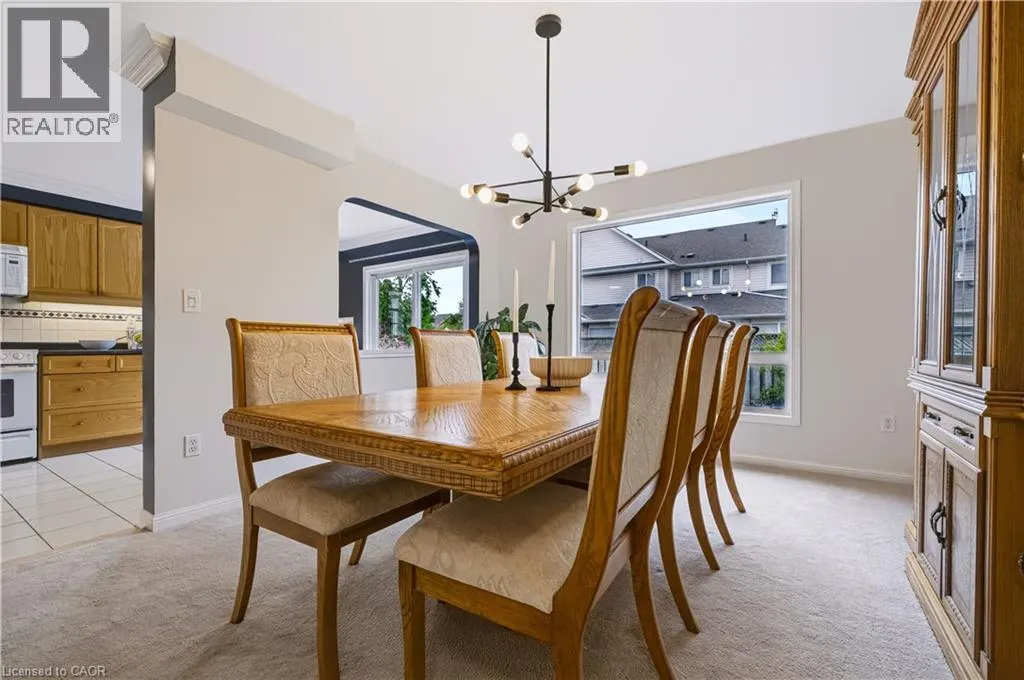 1630 CARTWRIGHT Crescent