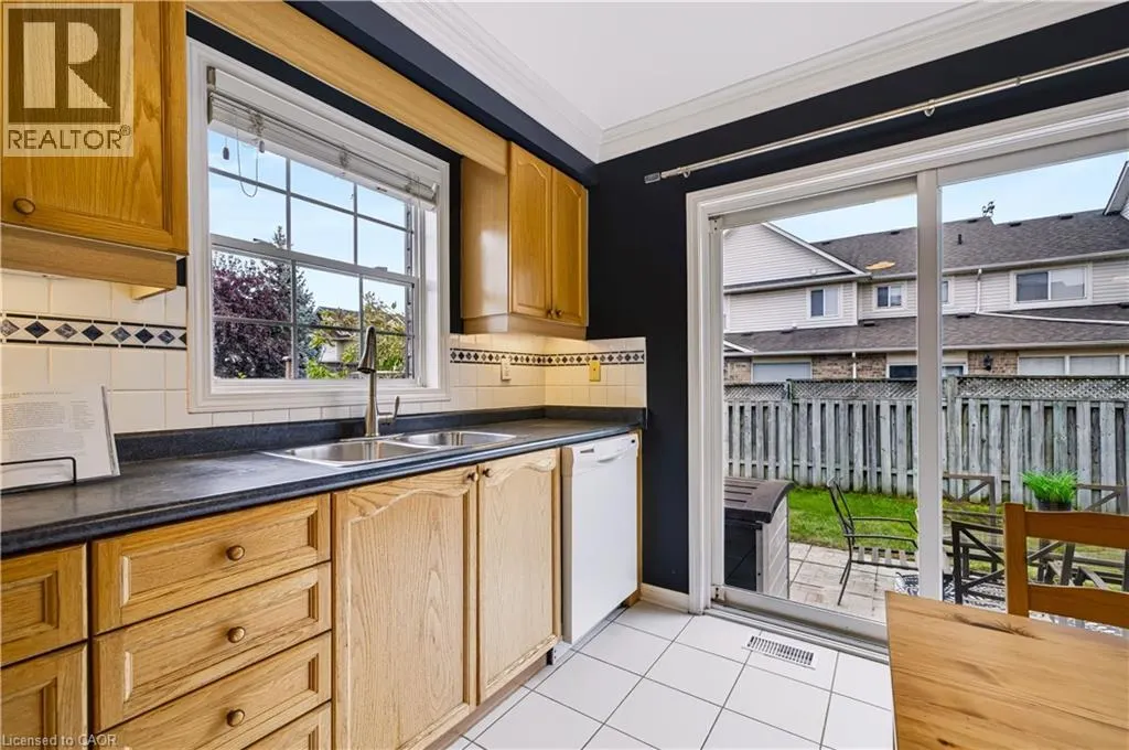 1630 CARTWRIGHT Crescent
