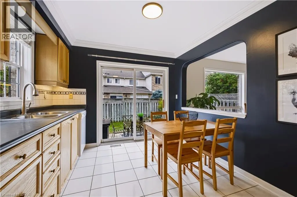 1630 CARTWRIGHT Crescent