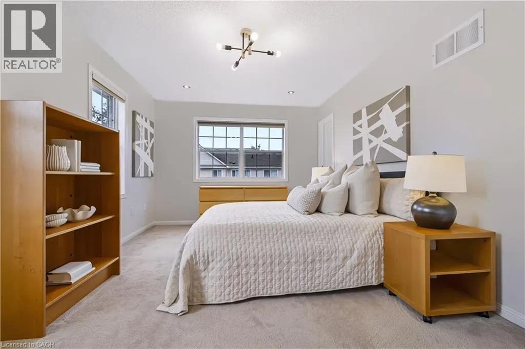 1630 CARTWRIGHT Crescent