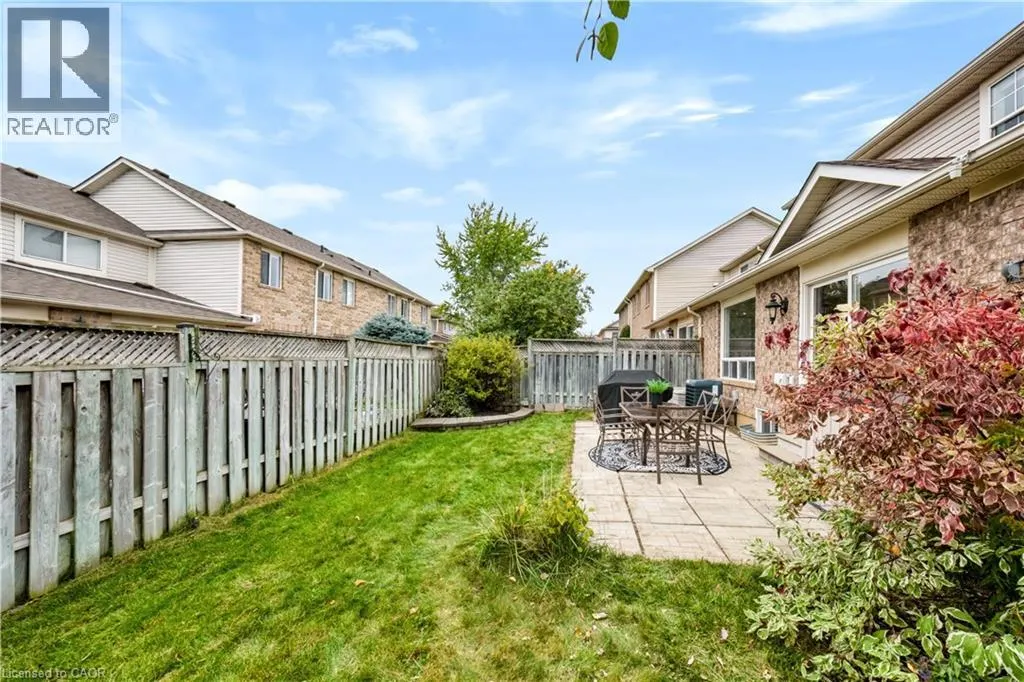 1630 CARTWRIGHT Crescent