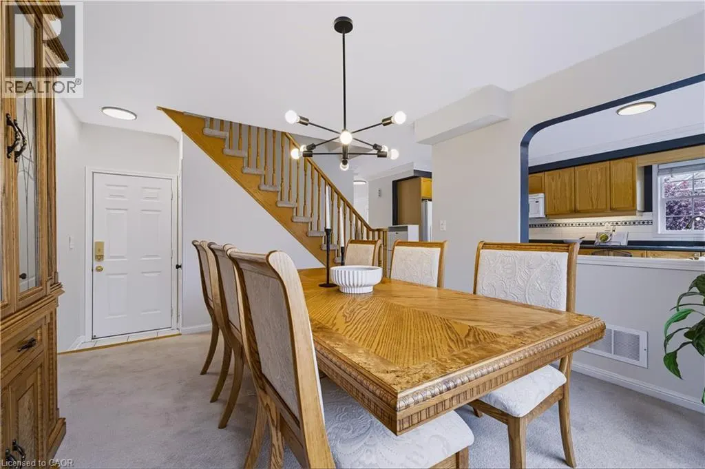 1630 CARTWRIGHT Crescent