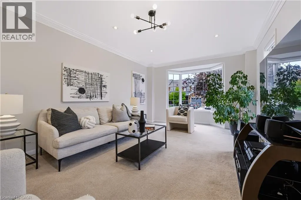 1630 CARTWRIGHT Crescent