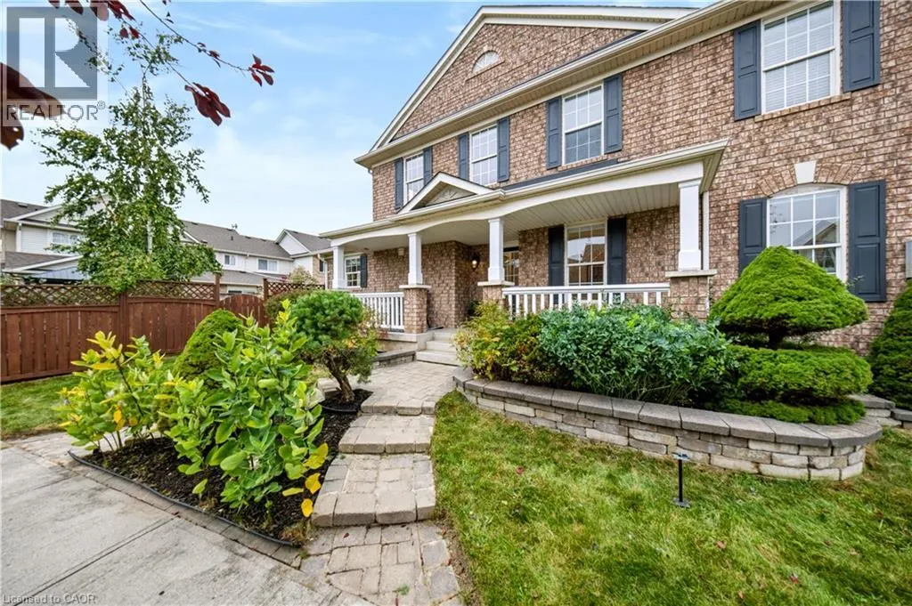1630 CARTWRIGHT Crescent