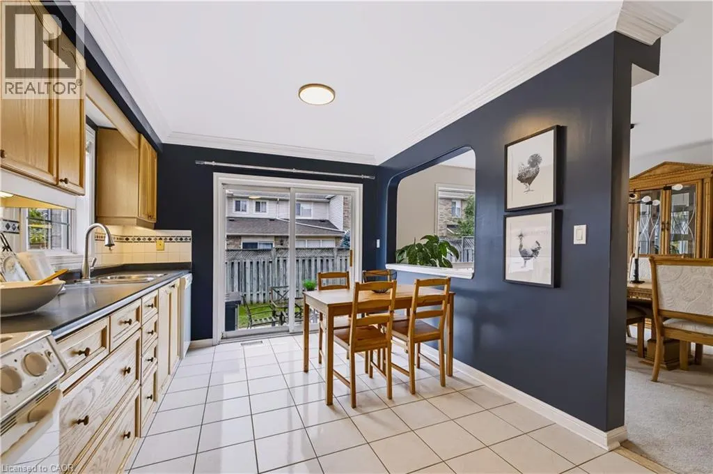 1630 CARTWRIGHT Crescent