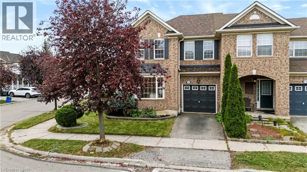 1630 CARTWRIGHT Crescent