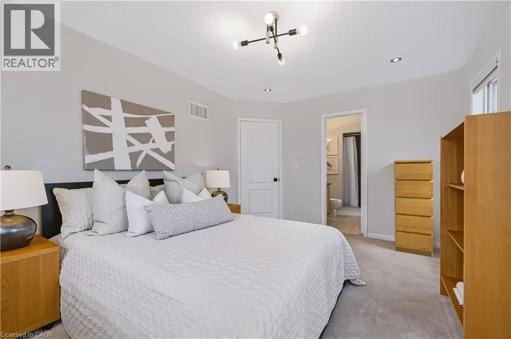 1630 CARTWRIGHT Crescent