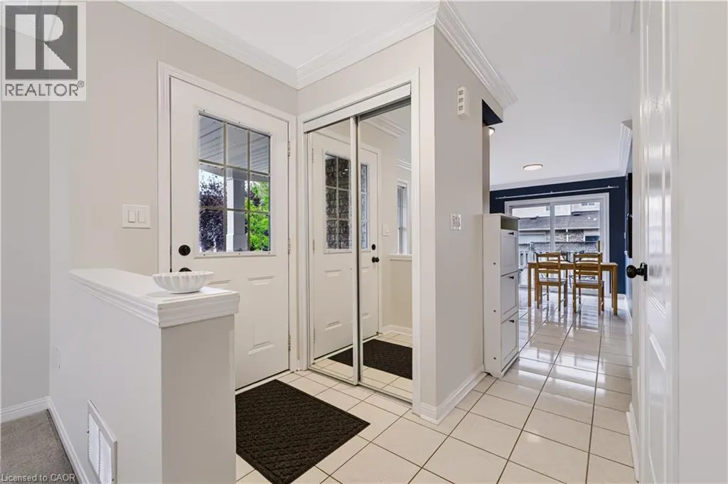 1630 CARTWRIGHT Crescent