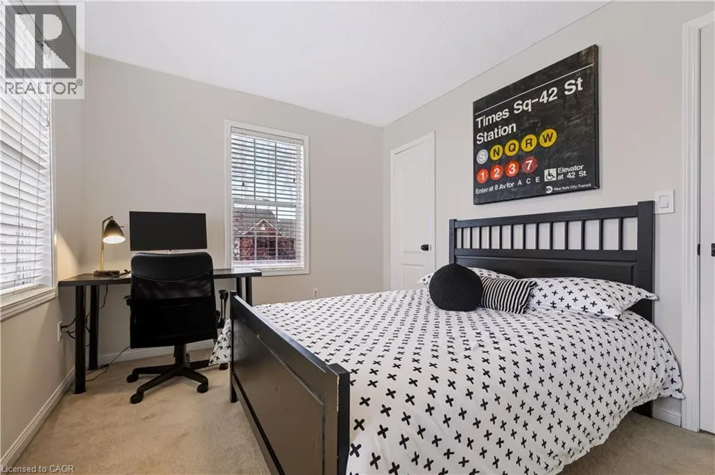 1630 CARTWRIGHT Crescent