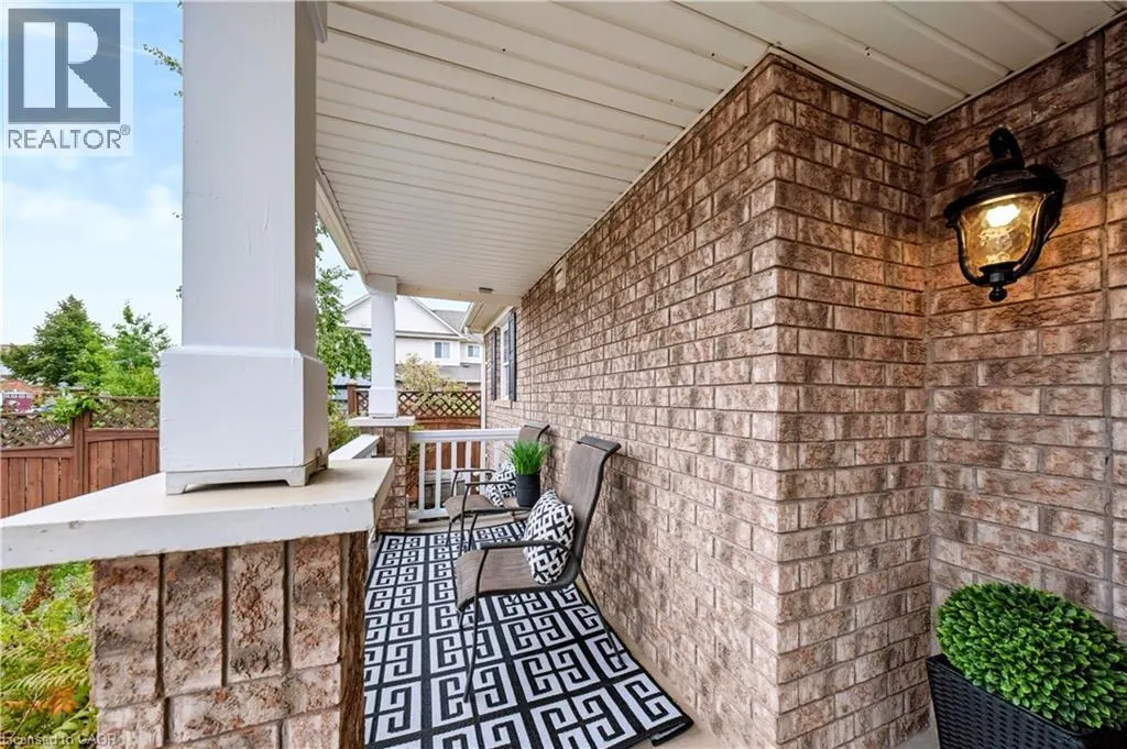 1630 CARTWRIGHT Crescent