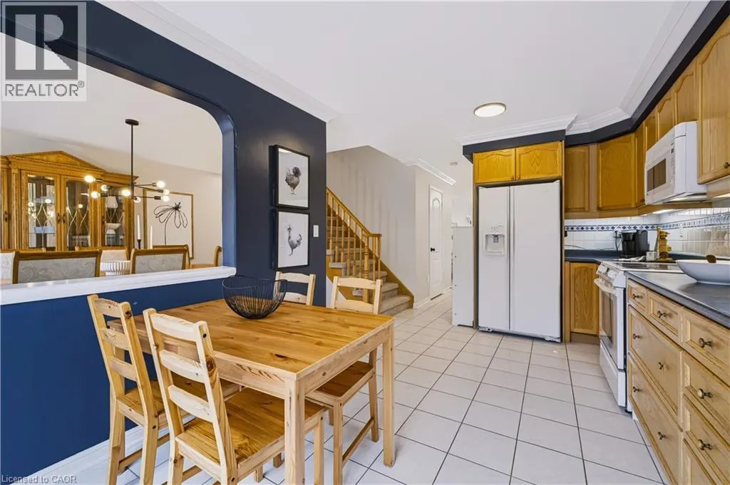 1630 CARTWRIGHT Crescent