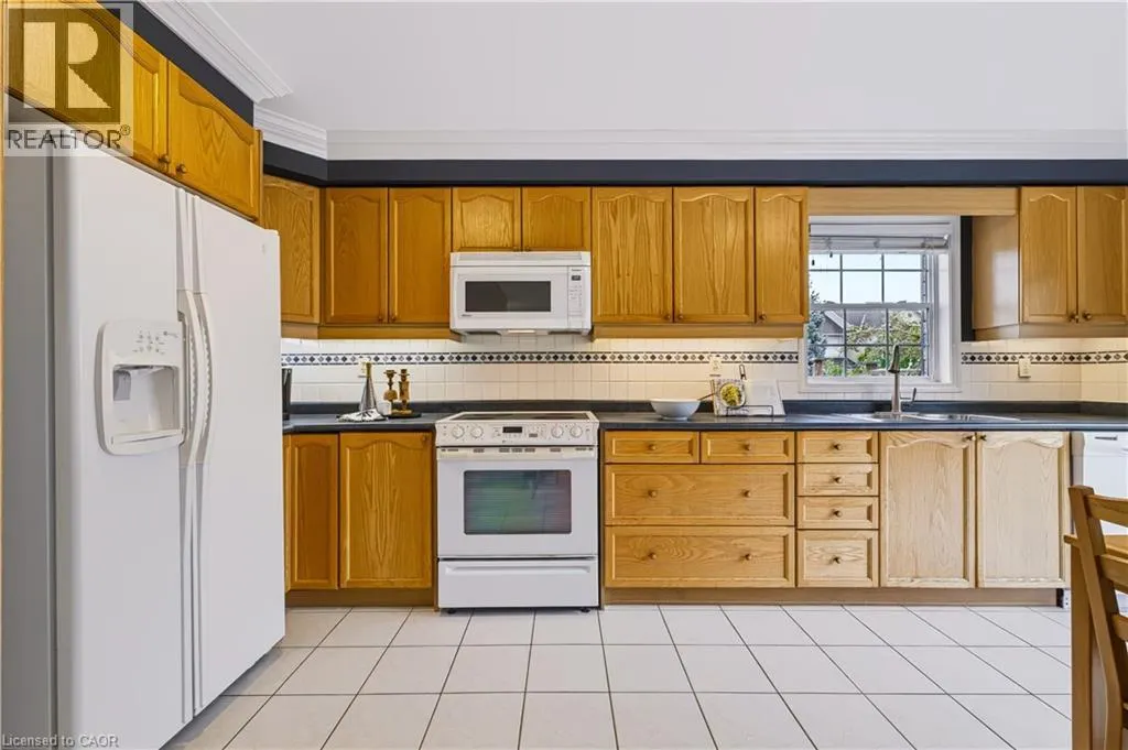 1630 CARTWRIGHT Crescent