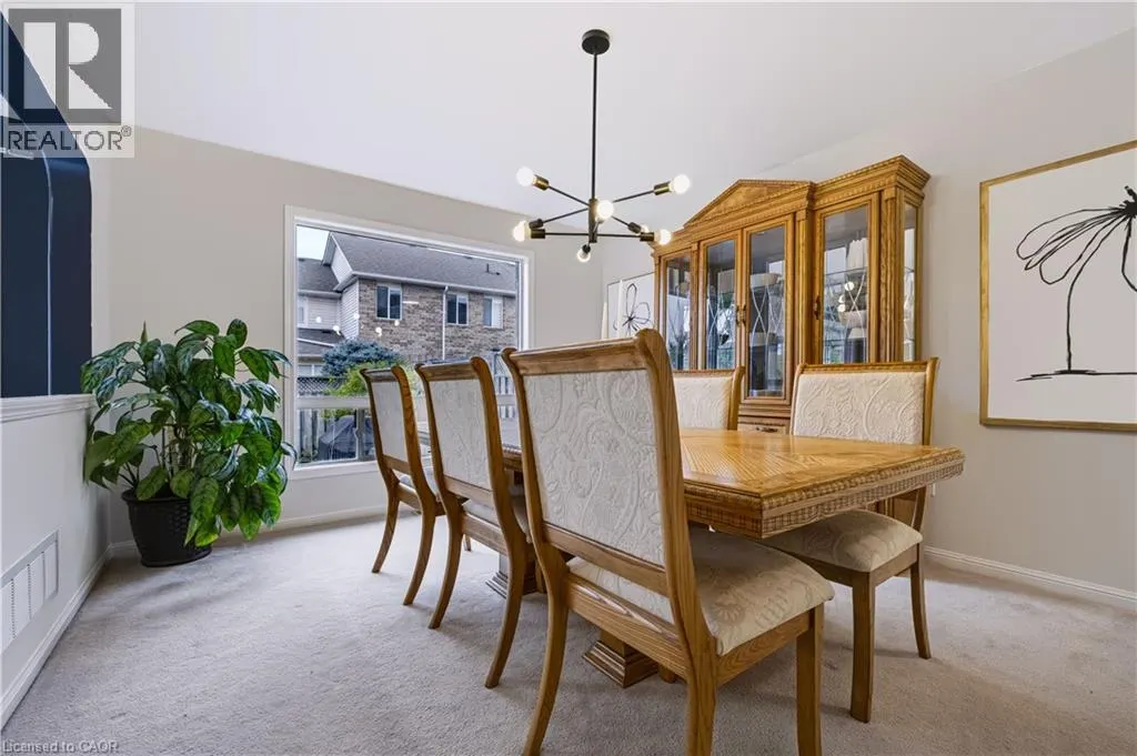 1630 CARTWRIGHT Crescent