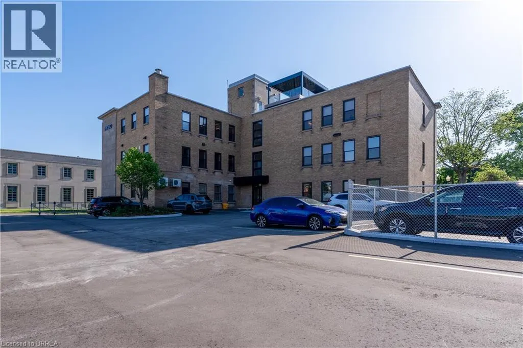 84 MARKET Street Unit# 2nd Floor #2nd Floor