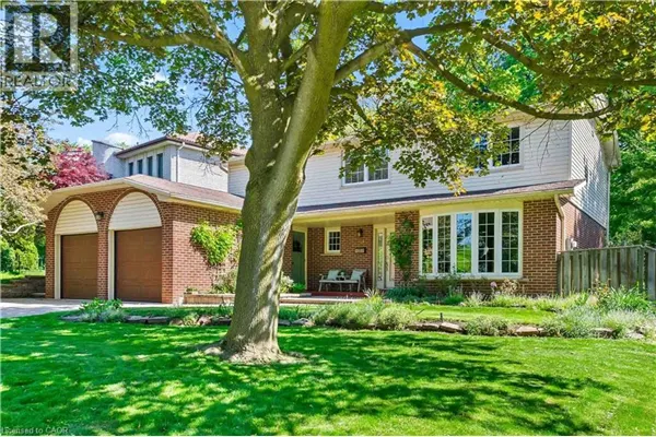 255 SPRING GARDEN Road