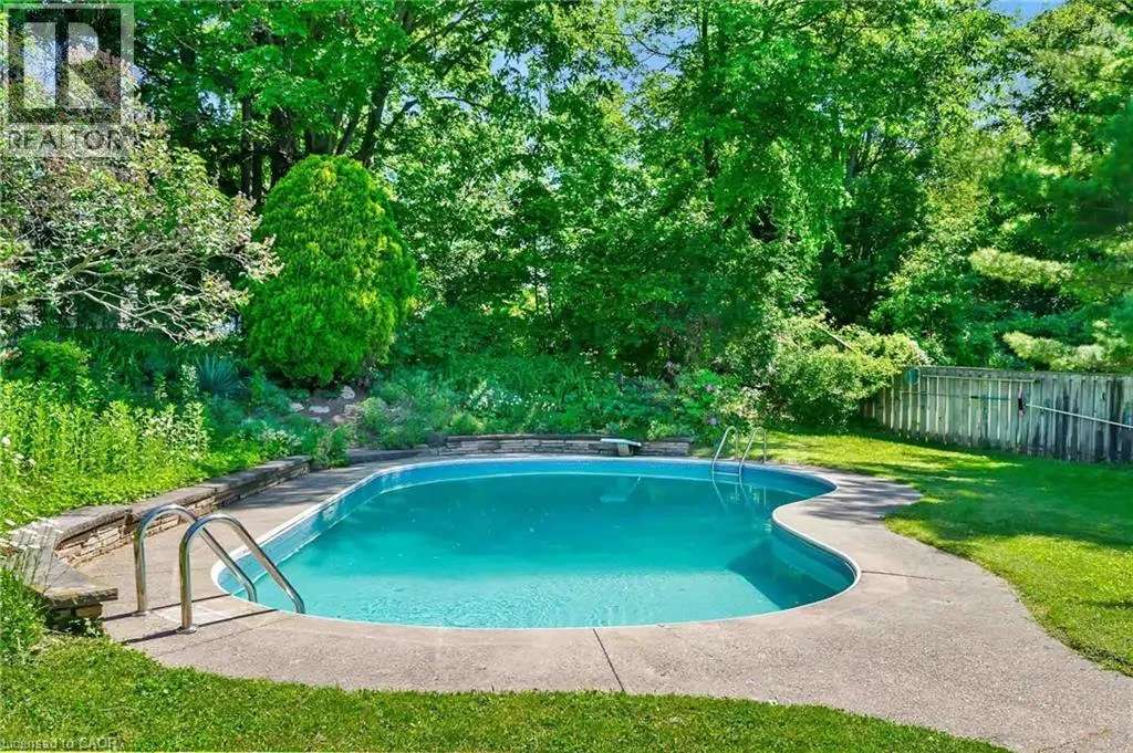 255 SPRING GARDEN Road