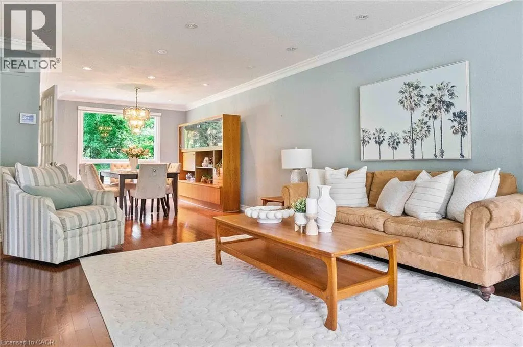 255 SPRING GARDEN Road