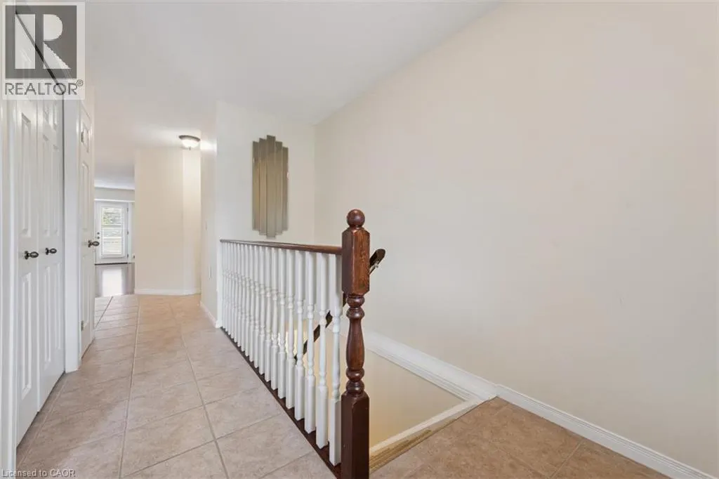 360 ERBSVILLE Road Unit# 18 #18