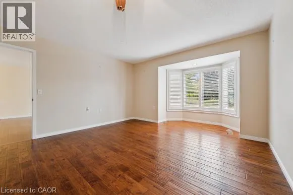 360 ERBSVILLE Road Unit# 18 #18