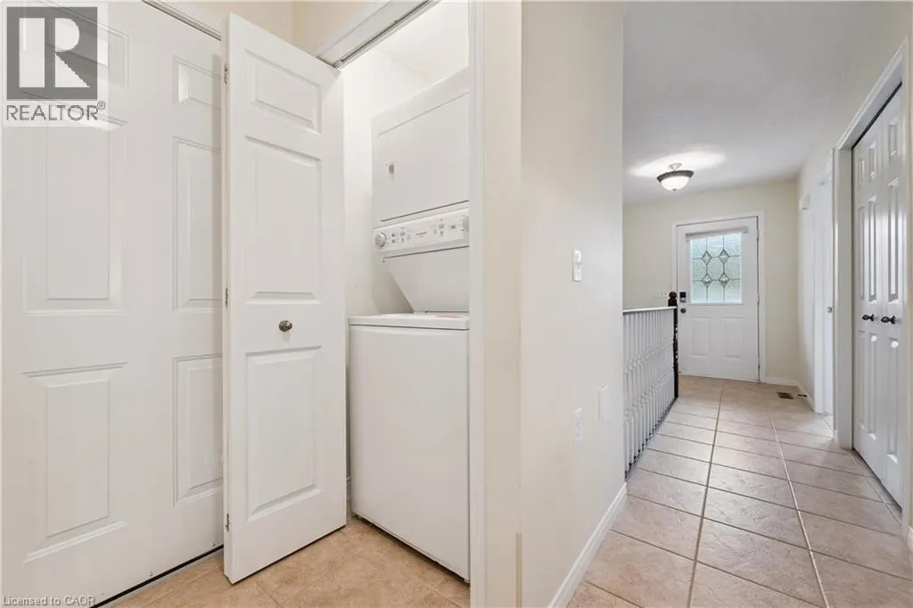 360 ERBSVILLE Road Unit# 18 #18