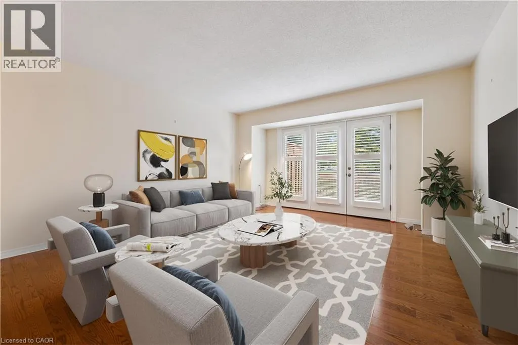 360 ERBSVILLE Road Unit# 18 #18