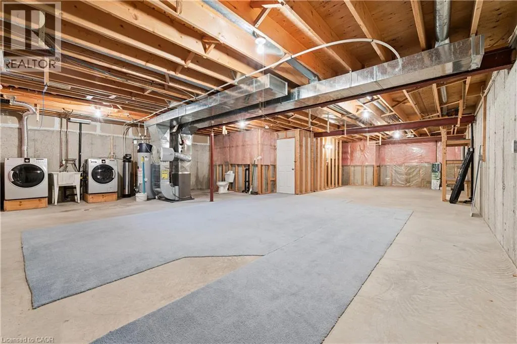 360 ERBSVILLE Road Unit# 18 #18