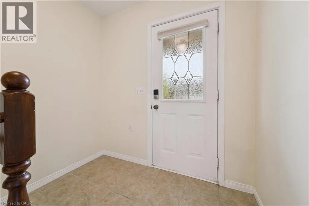 360 ERBSVILLE Road Unit# 18 #18